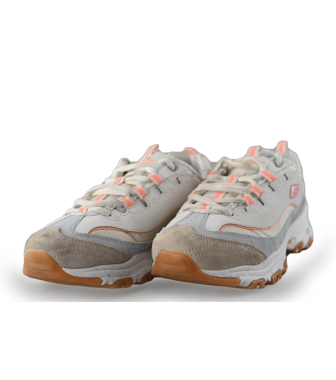 Skechers Sportschoenen