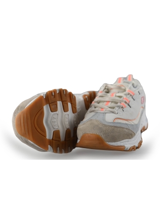 Skechers Sportschoenen