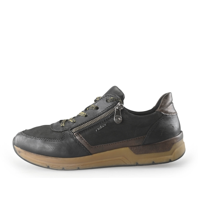 Rieker Sneakers