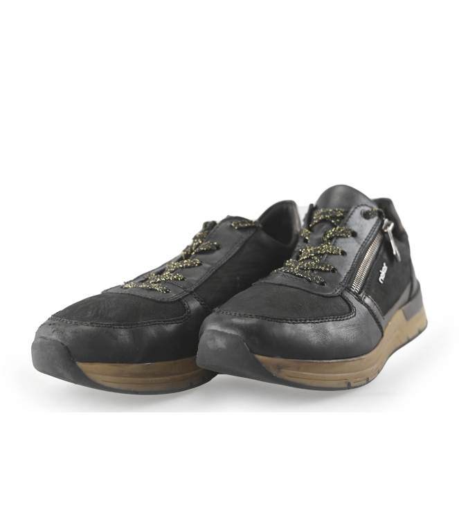 Rieker Sneakers