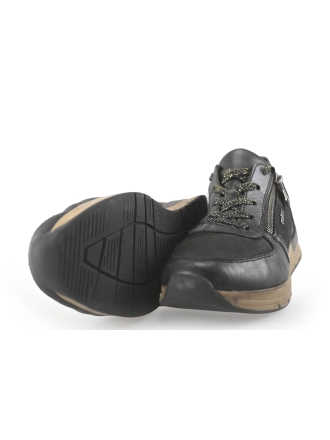 Rieker Sneakers