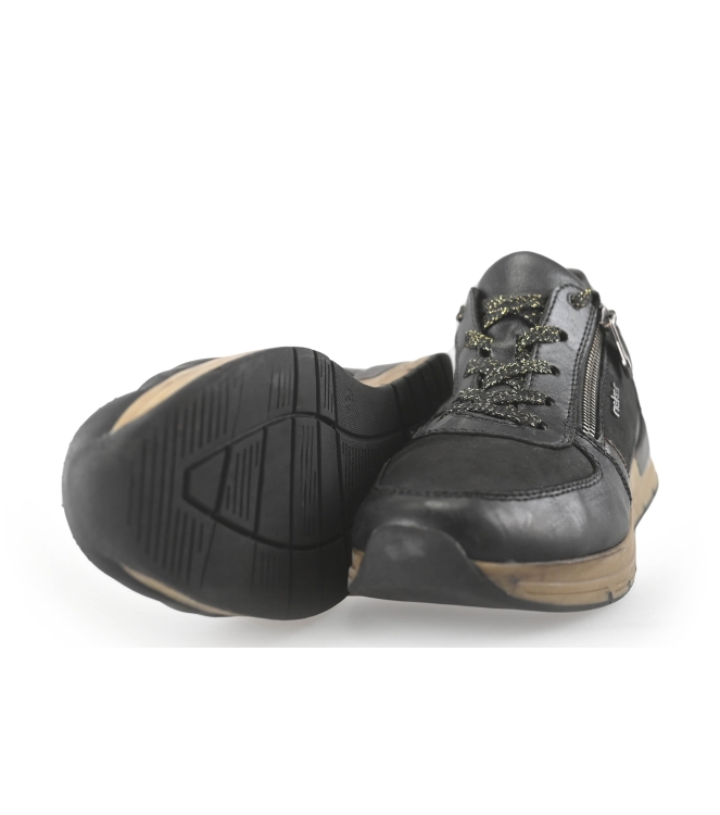 Rieker Sneakers