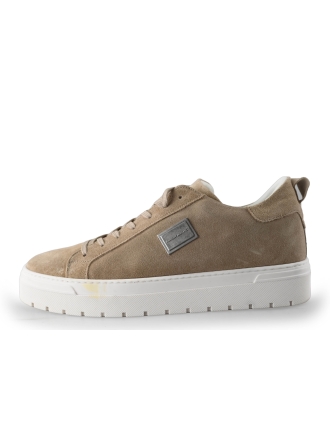 Antony Morato Sneakers Beige 264244