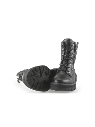 Mustang Veterboots
