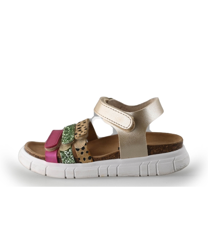 Nelson Sandalen