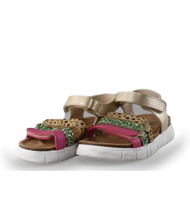 Nelson Sandalen