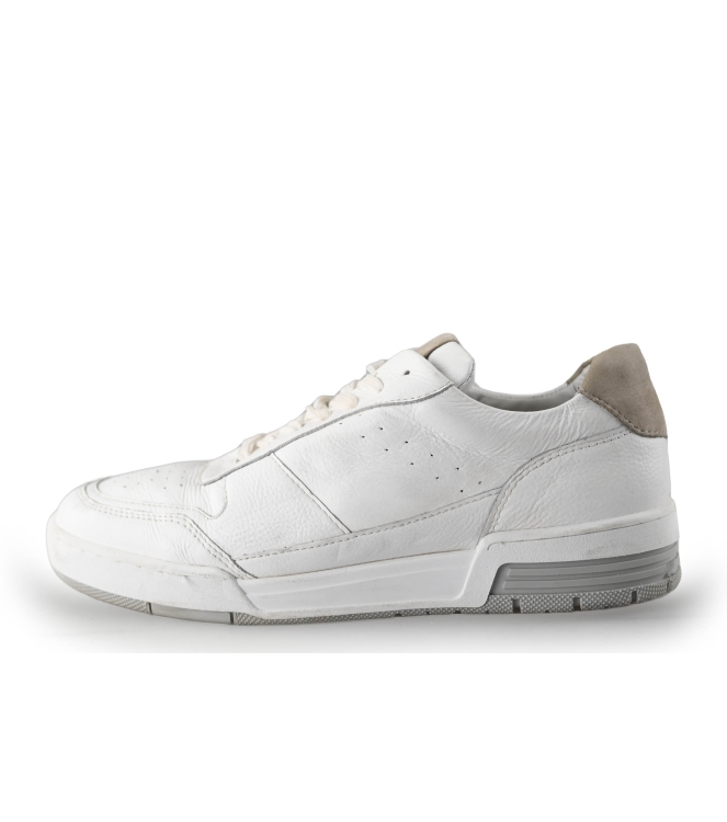 Nelson Sneakers