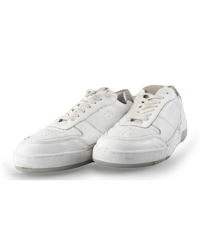 Nelson Sneakers