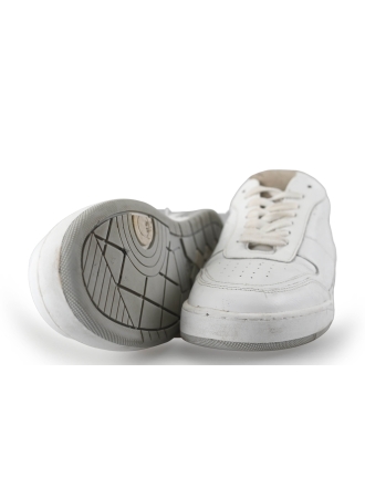 Nelson Sneakers