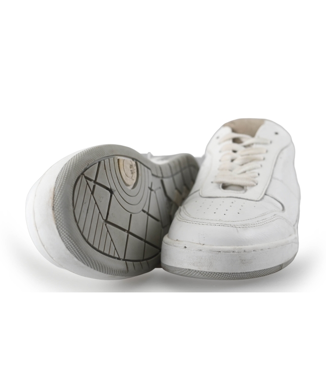 Nelson Sneakers