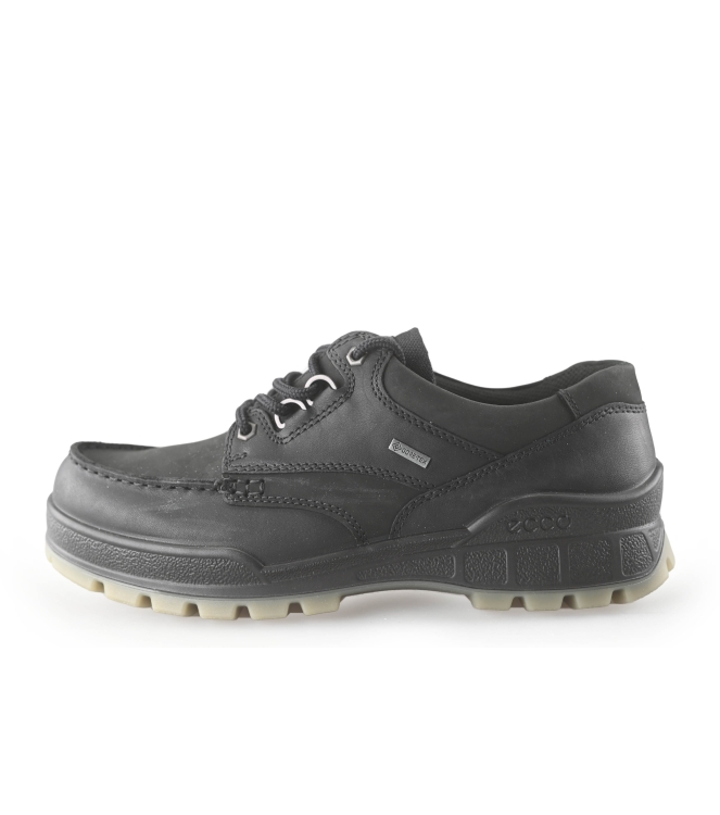 Ecco Veterschoenen