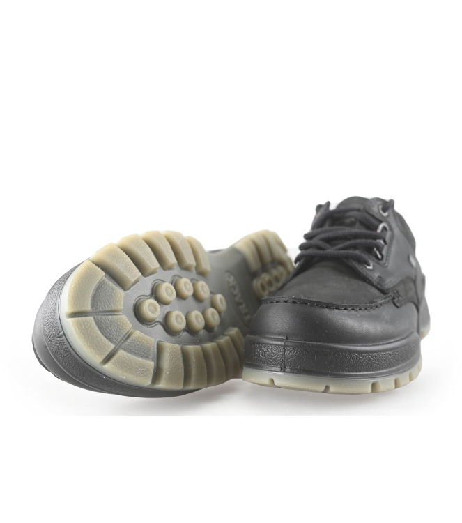 Ecco Veterschoenen
