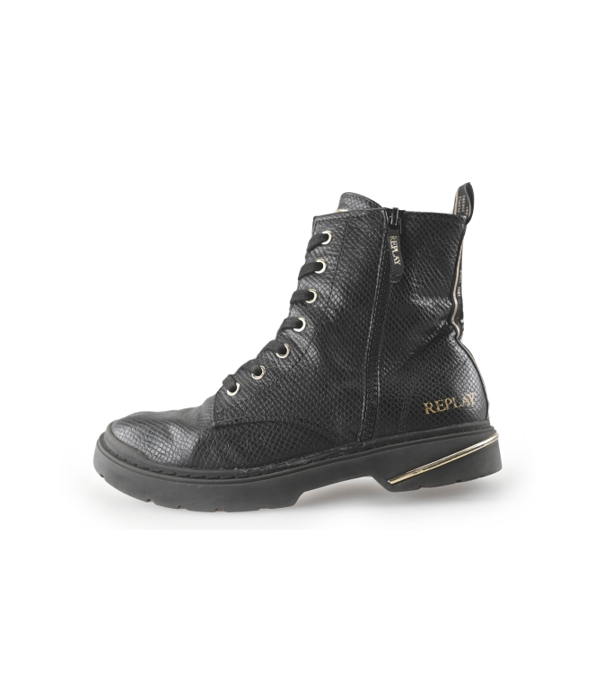 Replay Veterboots