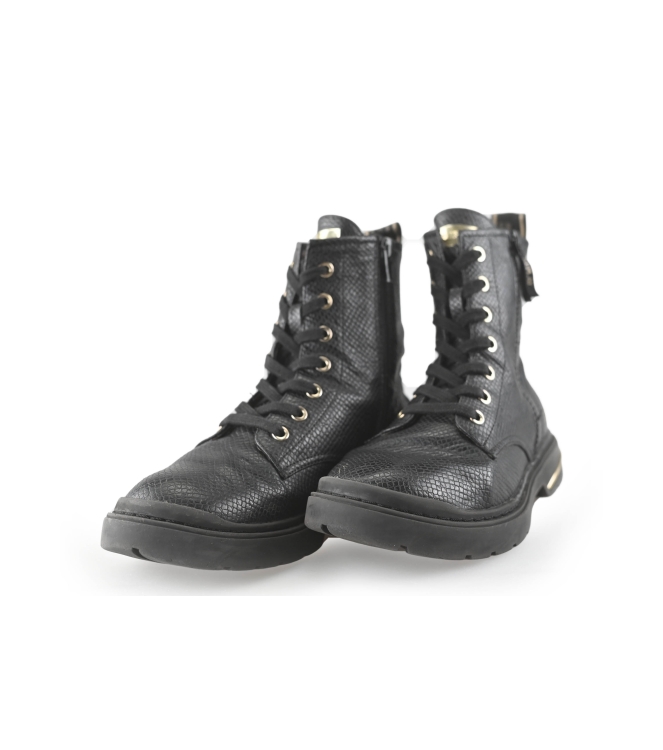 Replay Veterboots