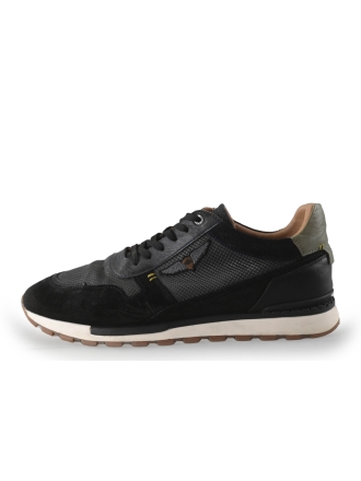 Pme-legend Sneakers