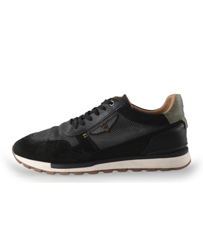 Pme-legend Sneakers