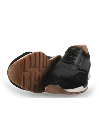 Pme-legend Sneakers