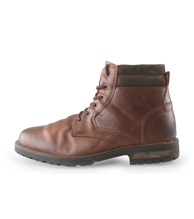 Nelson Veterboots
