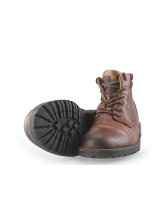 Nelson Veterboots