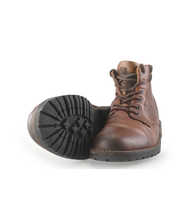 Nelson Veterboots