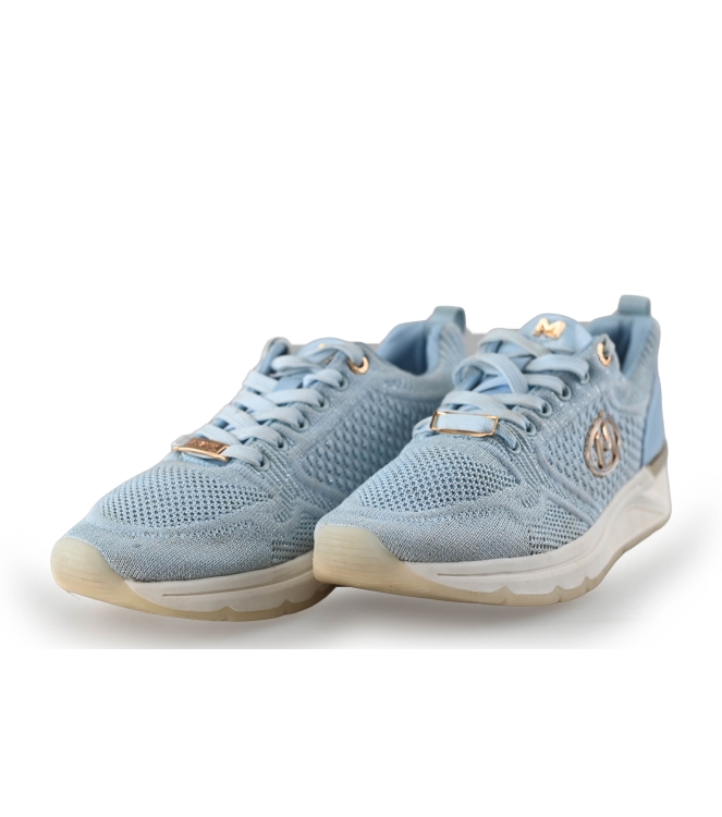 Mexx Sneakers