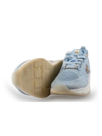Mexx Sneakers