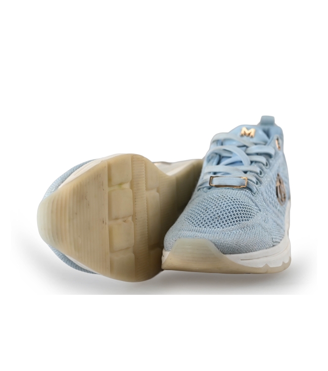 Mexx Sneakers