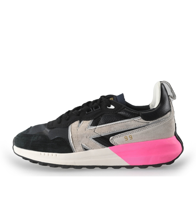 Kaotiko Sneakers