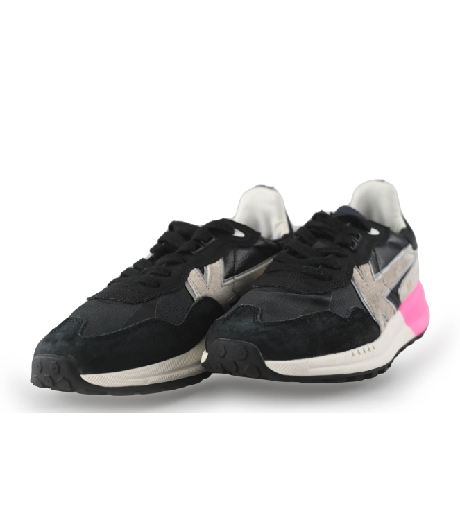Kaotiko Sneakers