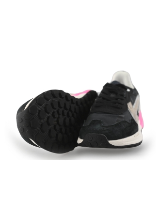 Kaotiko Sneakers