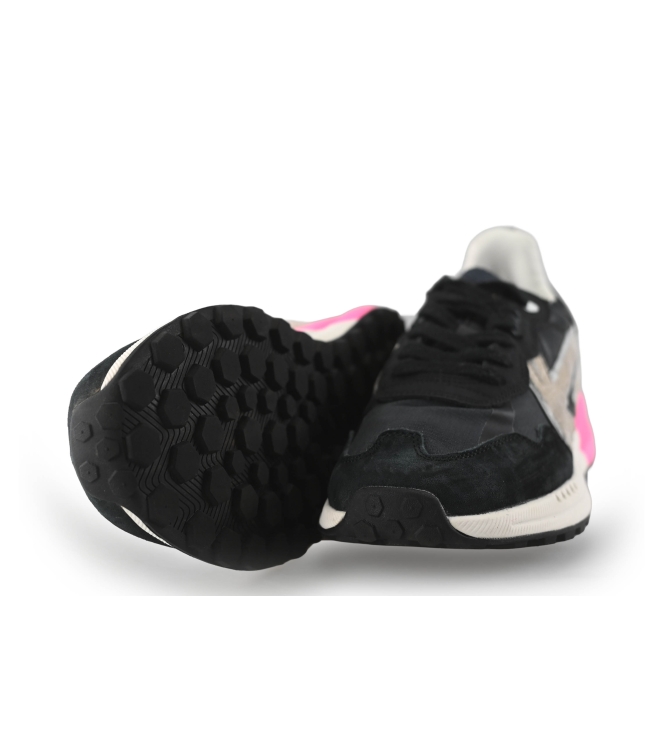 Kaotiko Sneakers