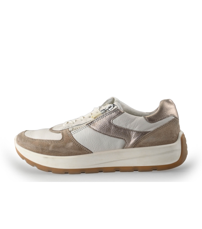 Ara Sneakers