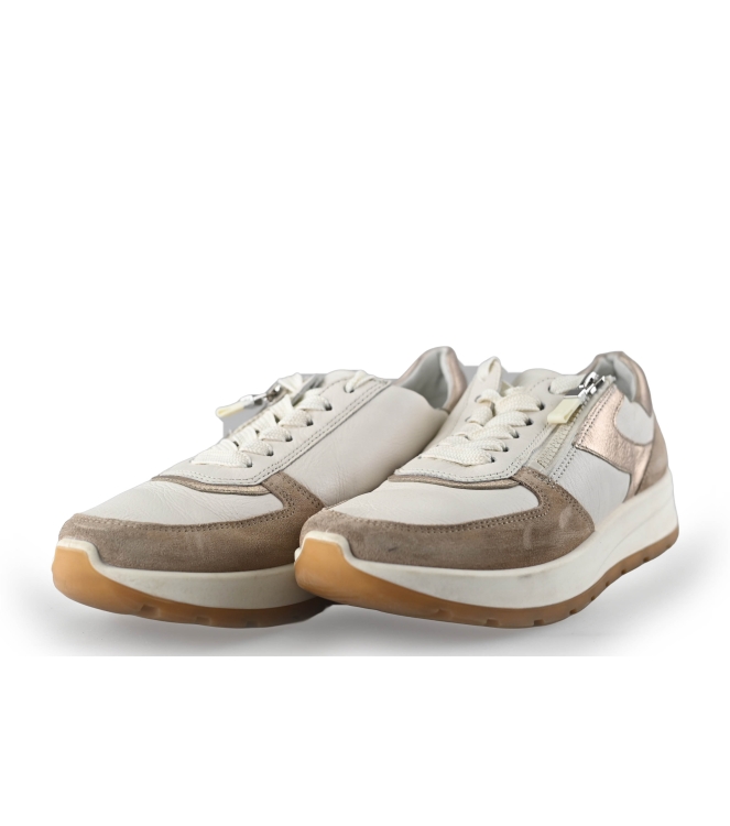 Ara Sneakers