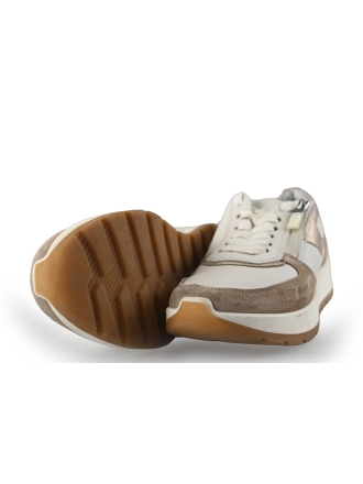 Ara Sneakers