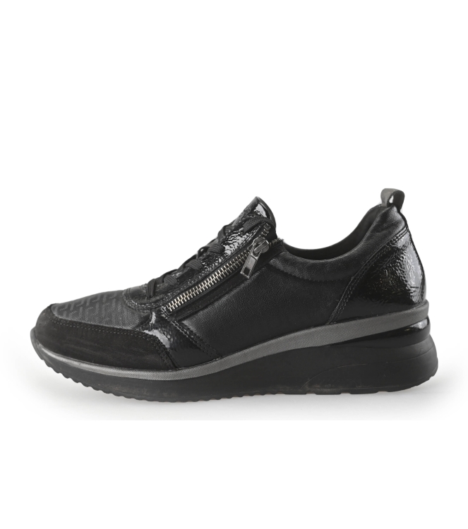 Remonte Sneakers
