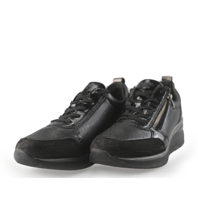 Remonte Sneakers
