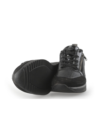 Remonte Sneakers