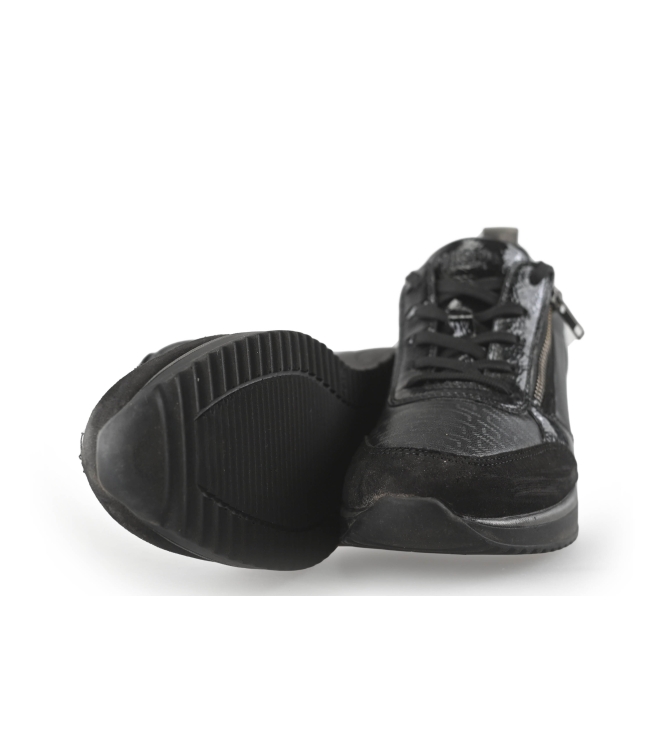 Remonte Sneakers