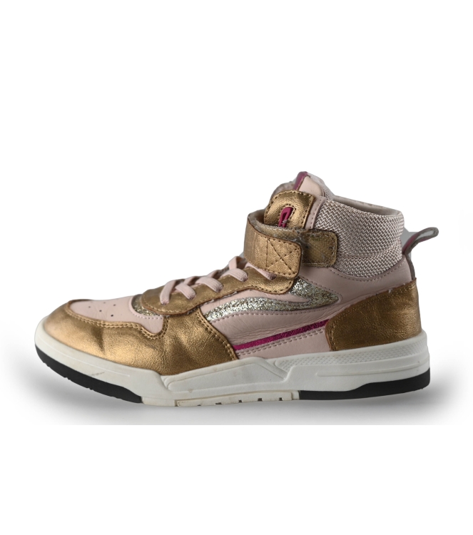 Nelson Sneakers