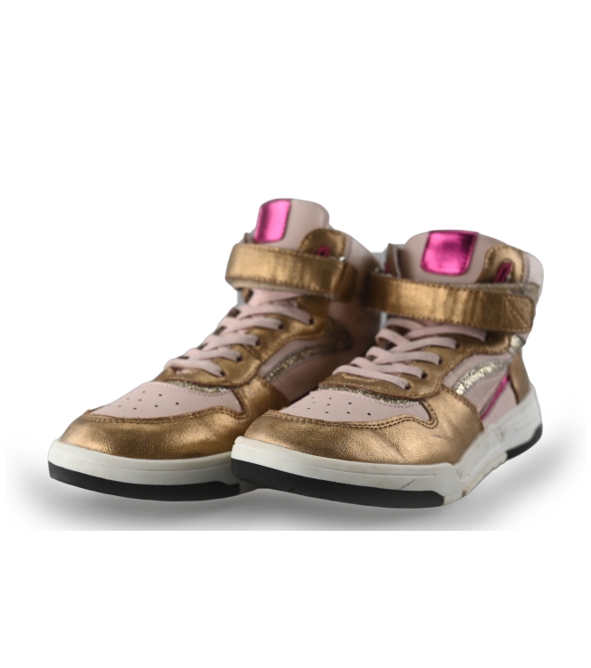 Nelson Sneakers