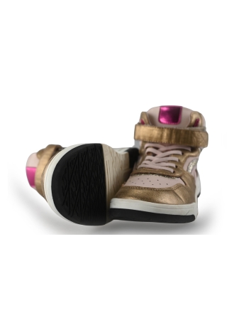 Nelson Sneakers