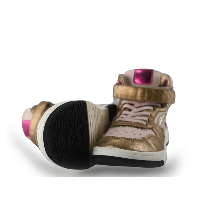Nelson Sneakers