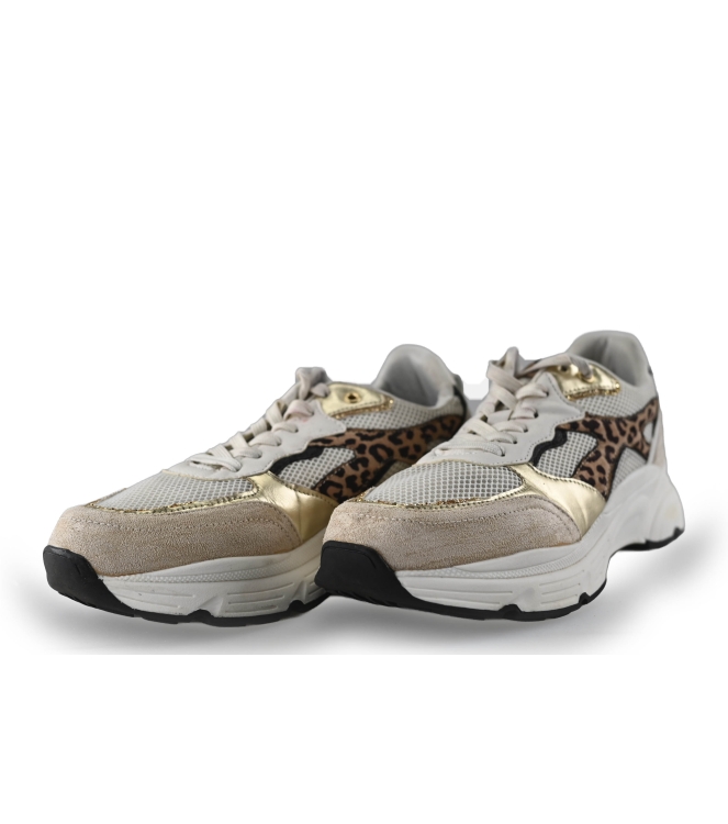 Nelson Sneakers