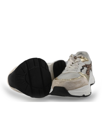 Nelson Sneakers