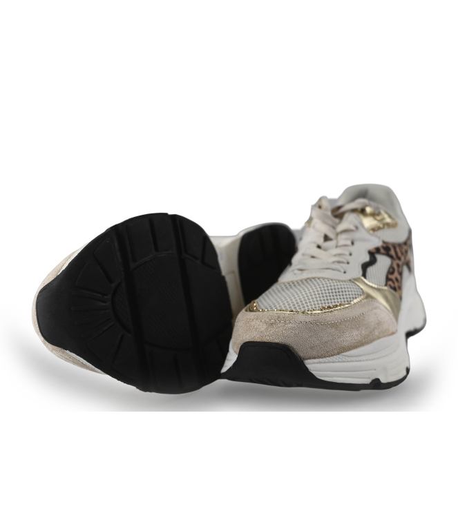 Nelson Sneakers