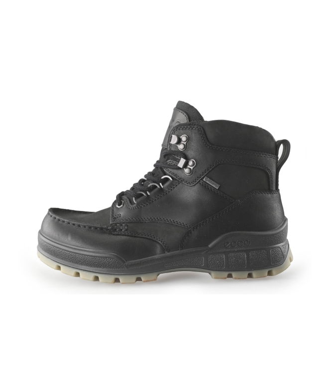 Ecco Veterboots