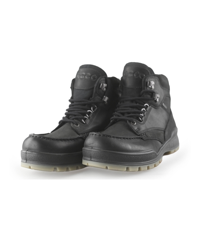Ecco Veterboots