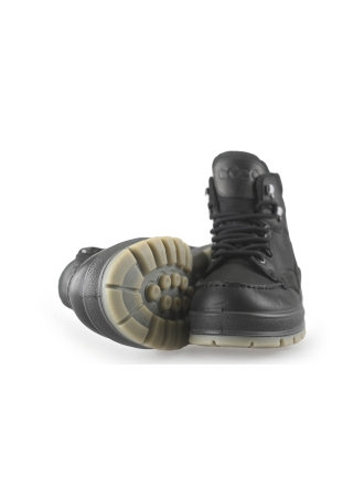 Ecco Veterboots
