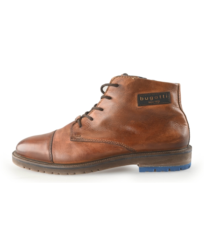 Bugatti Veterboots