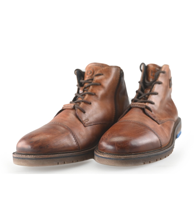 Bugatti Veterboots